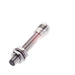 BES01PC by Balluff - SENSOR PROX INDUCTIVE 1.5MM MOD