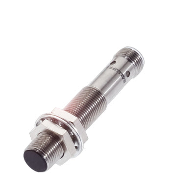 BES01PP by Balluff - DIMENSION= 12 X 66 MM, STYLE=M12