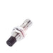 BES01PT by Balluff - DIMENSION= 12 X 50 MM, STYLE=M12