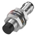 BES01PY by Balluff - DIMENSION= 12 X 45 MM, STYLE=M12