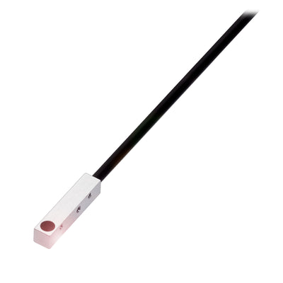 BES01RN by Balluff - DIMENSION=25 X 5 X 5 MM, STYLE=5