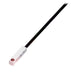 BES01RN by Balluff - DIMENSION=25 X 5 X 5 MM, STYLE=5