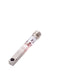 BES01RR by Balluff - DIMENSION=46 X 5 X 5 MM, STYLE=5