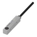 BES0186 by Balluff - DIMENSION=40 X 8 X 8 MM, STYLE=8