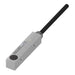 BES017Y by Balluff - SENSOR PROX INDUCTIVE 1.5MM MOD