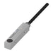 BES01TN by Balluff - DIMENSION=40 X 8 X 8 MM, STYLE=8
