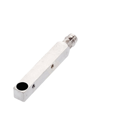 BES01U2 by Balluff - SENSOR PROX INDUCTIVE 2MM MODULE