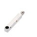 BES01U2 by Balluff - SENSOR PROX INDUCTIVE 2MM MODULE