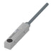 BES01U0 by Balluff - SENSOR PROX INDUCTIVE 2MM MODULE