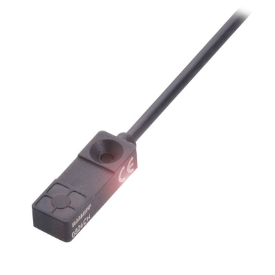 BES01WL by Balluff - DIMENSION=30 X 10 X 6 MM, STYLE