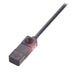 BES01WL by Balluff - DIMENSION=30 X 10 X 6 MM, STYLE