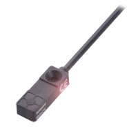 BES01WT by Balluff - DIMENSION=30 X 10 X 6 MM, STYLE