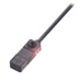 BES01WT by Balluff - DIMENSION=30 X 10 X 6 MM, STYLE