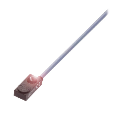 BES01YJ by Balluff - DIMENSION=16 X 8 X 4.7 MM, STYLE
