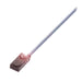 BES01YJ by Balluff - DIMENSION=16 X 8 X 4.7 MM, STYLE