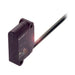 BES01ZE by Balluff - DIMENSION=40 X 12 X 26 MM, STYLE