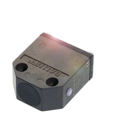 BES01FC by Balluff - SENSOR PROX INDUCTIVE 5MM MODULE