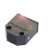 BES01FC by Balluff - SENSOR PROX INDUCTIVE 5MM MODULE