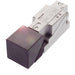 BES0201 by Balluff - DIMENSION=120 X 40 X 40 MM, STYL