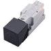 BES020Y by Balluff - SENSOR PROX INDUCTIVE 15MM MOD