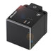BES021W by Balluff - SENSOR PROX INDUCTIVE 20MM MOD