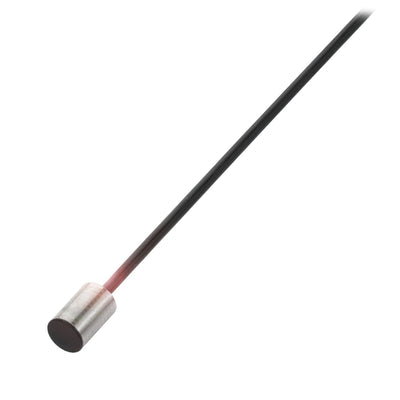 BES025M by Balluff - DIMENSION= 6.5 X 10 MM, STYLE=D6