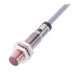 BES02C9 by Balluff - DIMENSION= 12 X 60 MM, STYLE=M12