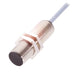 BES028L by Balluff - SENSOR PROX INDUCTIVE 5MM MODULE