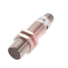 BES0290 by Balluff - DIMENSION= 18 X 70.5 MM, STYLE=M