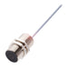 BES029L by Balluff - DIMENSION= 30 X 61.5 MM, STYLE=M