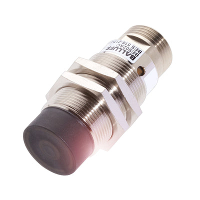BES02AE by Balluff - DIMENSION= 30 X 80 MM, STYLE=M30