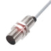 BES02AW by Balluff - DIMENSION= 18 X 56 MM, STYLE=M18