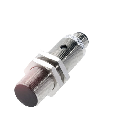 BES02AY by Balluff - SENSOR PROX INDUCTIVE 5MM MODULE