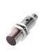 BES02AY by Balluff - SENSOR PROX INDUCTIVE 5MM MODULE