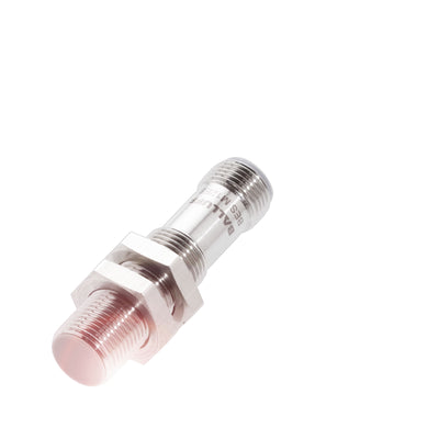 BES02EK by Balluff - SENSOR PROX INDUCTIVE 2MM MODULE