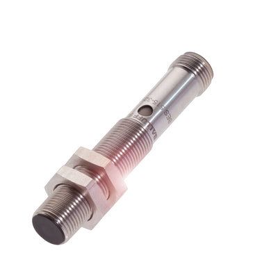 BES02EL by Balluff - DIMENSION= 12 X 70 MM, STYLE=M12