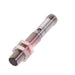 BES02EL by Balluff - DIMENSION= 12 X 70 MM, STYLE=M12