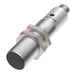 BES02EU by Balluff - SENSOR PROX INDUCTIVE 5MM MODULE