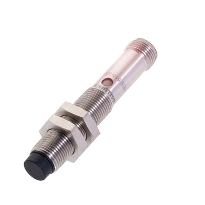 BES02FC by Balluff - SENSOR PROX INDUCTIVE 4MM MODULE