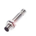 BES02FU by Balluff - SENSOR PROX INDUCTIVE 4MM MODULE