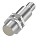 BES0437 by Balluff - SENSOR PROX INDUCTIVE 8MM MODULE