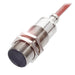 BES02H7 by Balluff - DIMENSION= 30 X 91.5 MM, STYLE=M