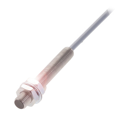 BES02HK by Balluff - SENSOR PROX INDUCTIVE 2MM MODULE