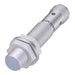 BES02J5 by Balluff - SENSOR PROX INDUCTIVE 2MM MODULE