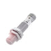 BES02J6 by Balluff - DIMENSION= 12 X 61 MM, STYLE=M12