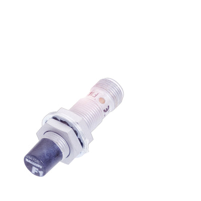 BES02JY by Balluff - SENSOR PROX INDUCTIVE 8MM MODULE