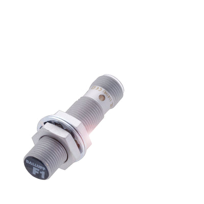 BES02K0 by Balluff - DIMENSION= 12 X 50 MM, STYLE=M12