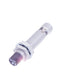 BES02K5 by Balluff - SENSOR PROX INDUCTIVE 8MM MODULE