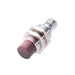 BES02K8 by Balluff - SENSOR PROX INDUCTIVE 12MM MOD