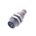 BES02KA by Balluff - DIMENSION= 18 X 50 MM, STYLE=M18